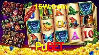 Pubet Belo Horizonte - Promo Tips