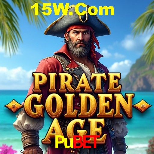 Desvendando o Mundo dos Jogos Virtuais na Pubet