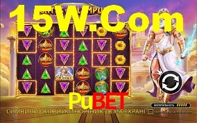Pubet,Pubet.Com
