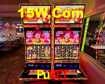 Pubet,Pubet.Com