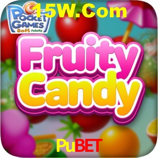 Pubet Crash - Aviator e 35+ Jogos Instant Win