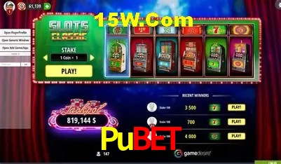 Pubet - Customer Support