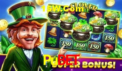 Pubet São Paulo - Hot Promos