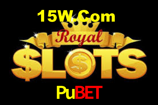 Pubet Net