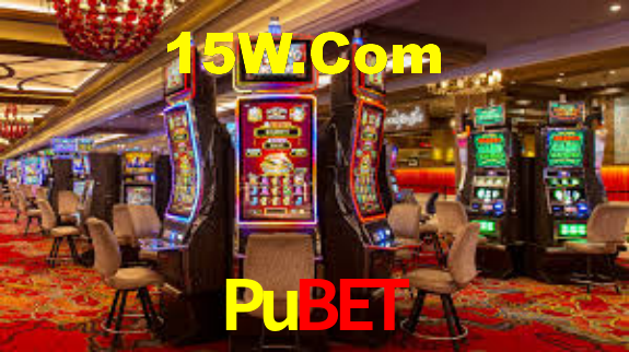 Pubet.Com