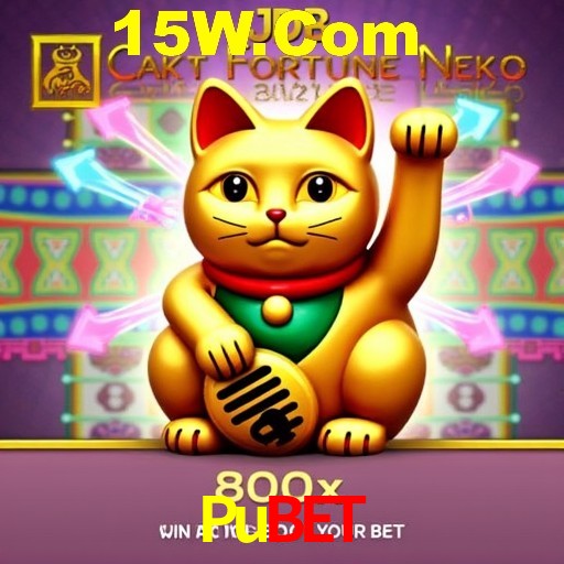 Desvendando o Mundo dos Jogos Virtuais na Pubet