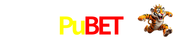 330bet