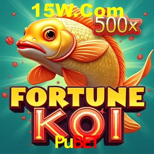 Download para Android e iOS na Pubet