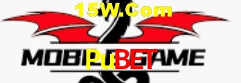 Jackpots e promoções na Pubet