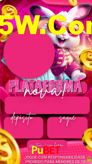 Download rápido e seguro na Pubet