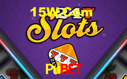 Mercados ao vivo e cash out na Pubet
