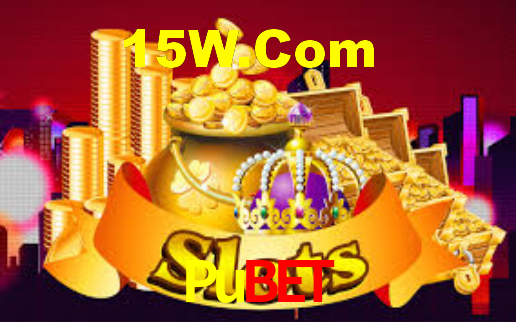 Download de APK seguro na Pubet