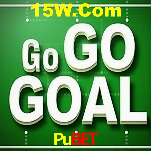 A Popularidade dos Caça-Níqueis no Pubet