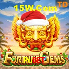 Crash Games Strategies Pubet