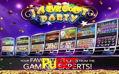 Descubra a Essência do Pubet: Nossa História e Compromissos