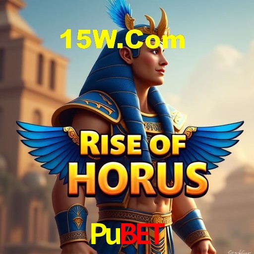 Ofertas Exclusivas Pubet