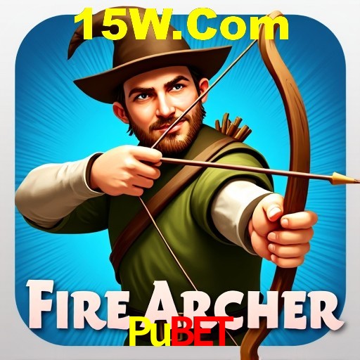 Gates of Olympus Pubet