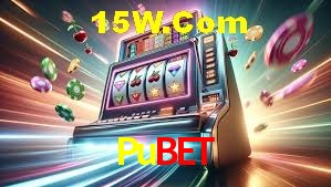 Live Casino Pubet