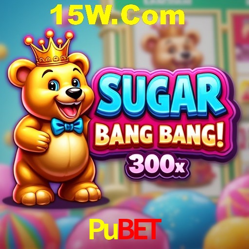 Avaliações dos Jogadores Pubet