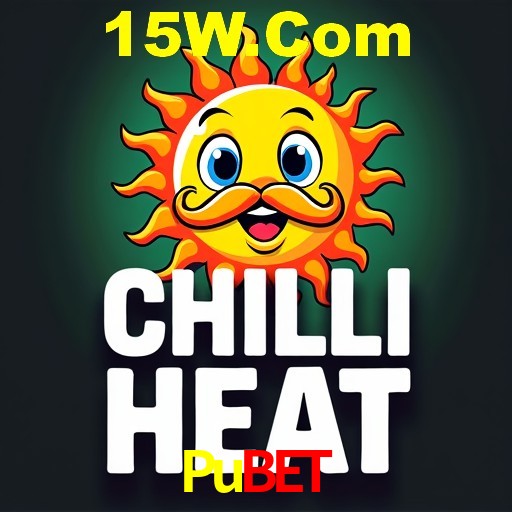 Experiência VIP Pubet