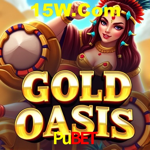 Apostas de Tênis Pubet