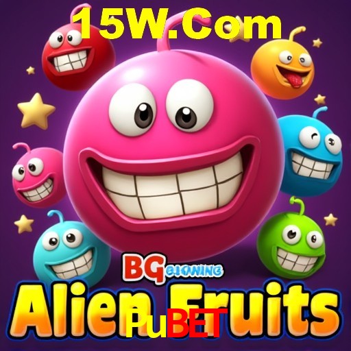 Mesa de Blackjack Pubet