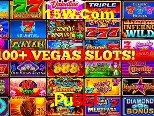 Descubra o Programa VIP da Pubet: Vantagens Exclusivas para Jogadores