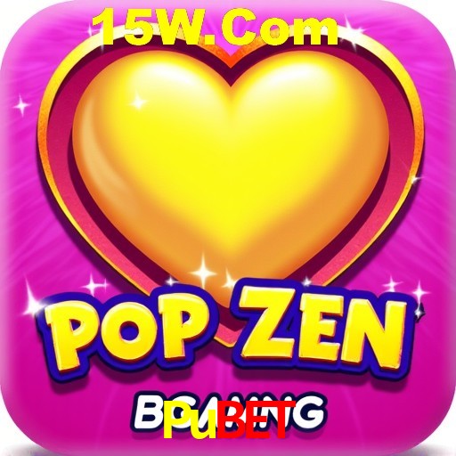 Platform Technology Pubet