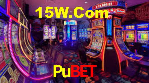 Pubet.Com