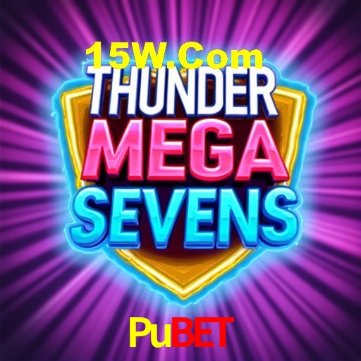 Desvendando o Mundo dos Jogos Virtuais na Pubet
