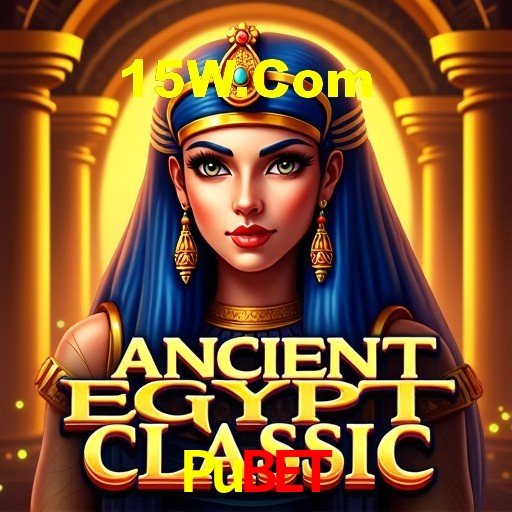 Especiais de Fim de Semana Pubet