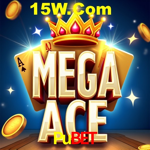 Weekend Specials Pubet