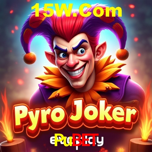 A Experiência Imersiva dos Cassinos Ao Vivo no Pubet