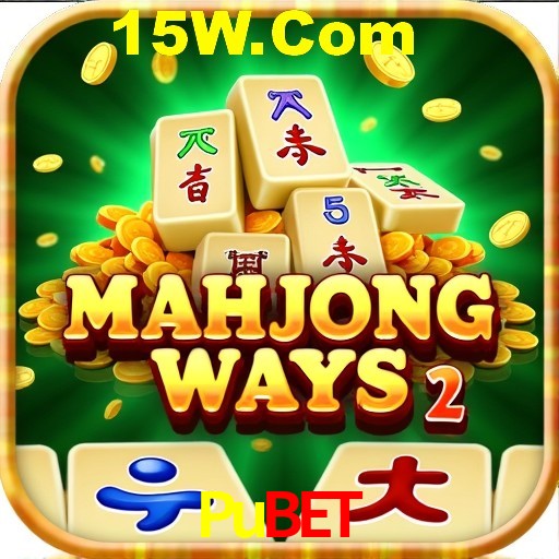 Estatísticas Crash Games Pubet