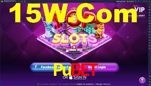 Explore as vantagens do Pubet: serviço profissional e confiabilidade