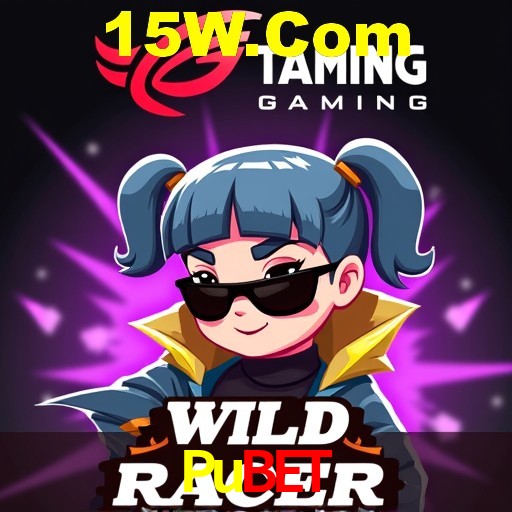 Bônus Diários Pubet