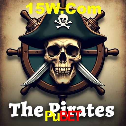 Explorando a Categoria de Eventos em Apostas na Pubet