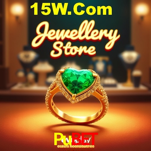 Integração de APIs Pubet