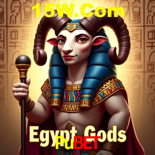 Interface Premium Pubet