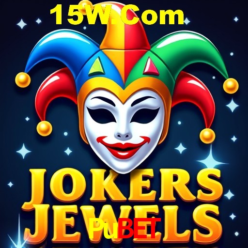 Quick Registration Pubet