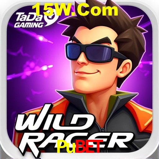 Experiência VIP Pubet