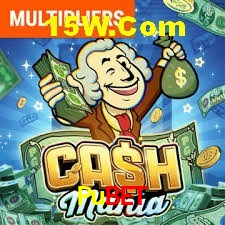 Tennis Betting Pubet