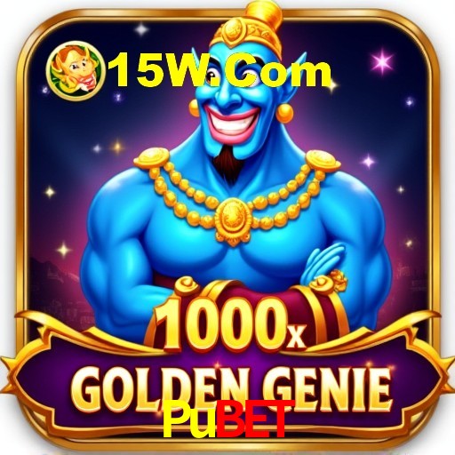 Promoção Relâmpago Pubet