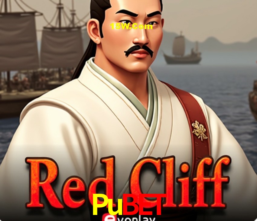 A Experiência Imersiva dos Cassinos Ao Vivo no Pubet