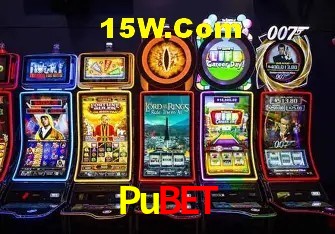 A Ascensão dos Esportes Eletrônicos: Um Novo Paradigma no Entretenimento