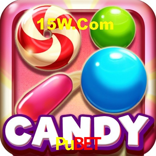 Design Responsivo Pubet