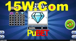 Pubet - Cassino Caça-Níqueis Online - Pubet.Com