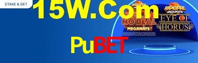Pubet,Pubet.Com