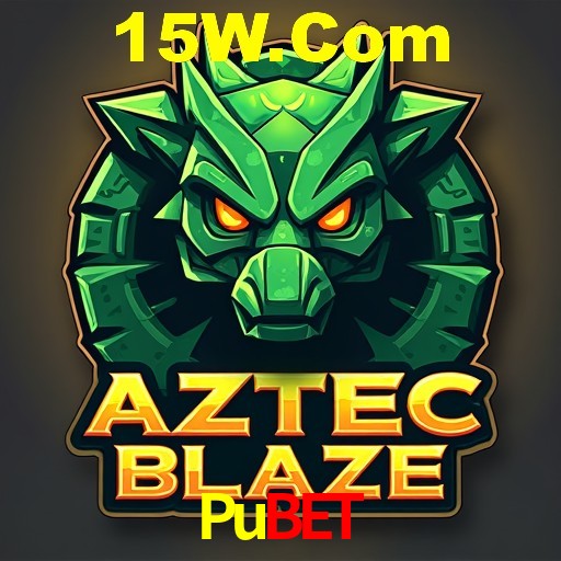 Jogos Exclusivos Pubet