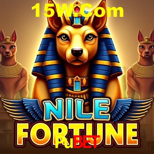 Descubra o Mundo do Cassino Online com Pubet